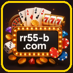 RR55